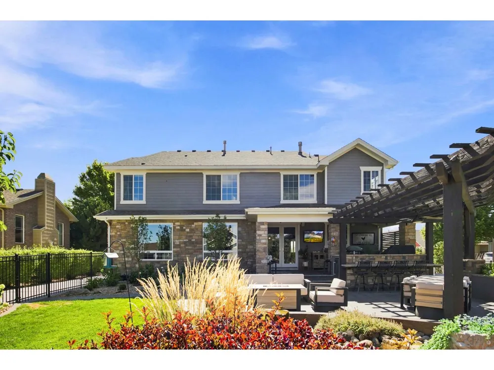 1992 Cataluna Drive Windsor, CO 80550