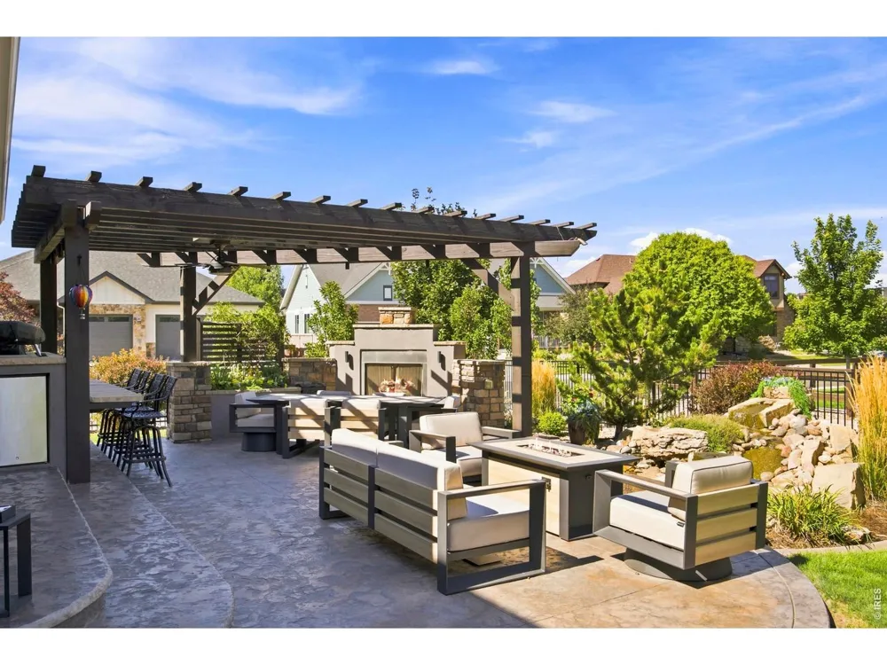 1992 Cataluna Drive Windsor, CO 80550