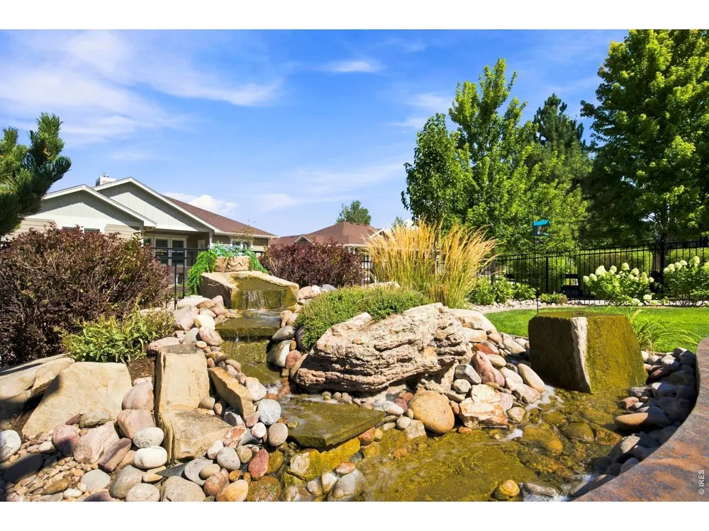 1992 Cataluna Drive Windsor, CO 80550