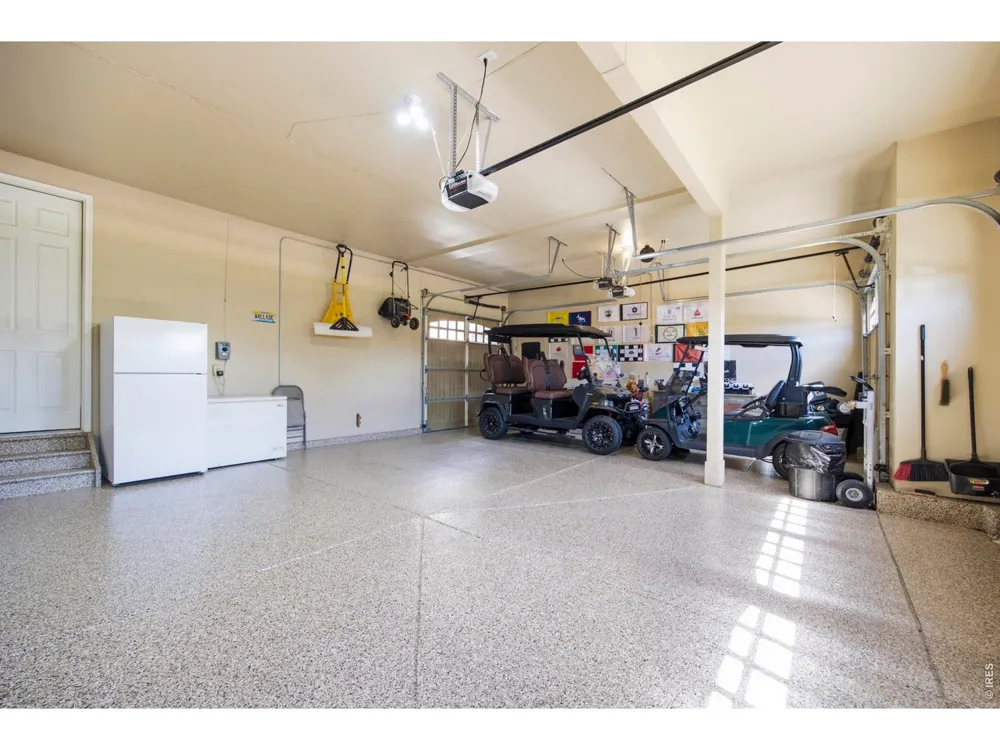 1992 Cataluna Drive Windsor, CO 80550