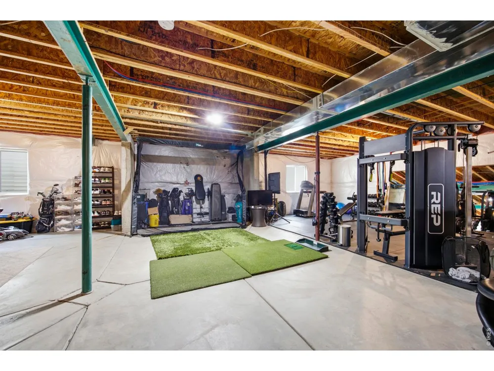 1992 Cataluna Drive Windsor, CO 80550