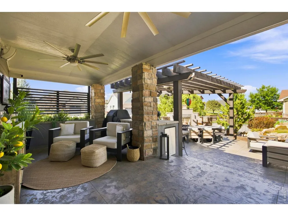 1992 Cataluna Drive Windsor, CO 80550