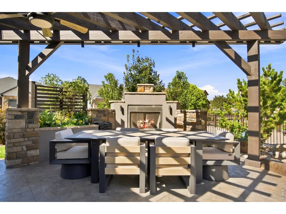 1992 Cataluna Drive Windsor, CO 80550