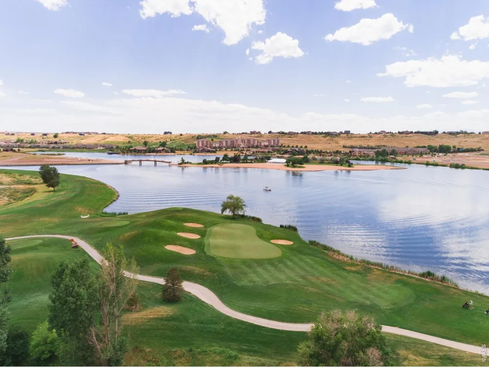 1992 Cataluna Drive Windsor, CO 80550
