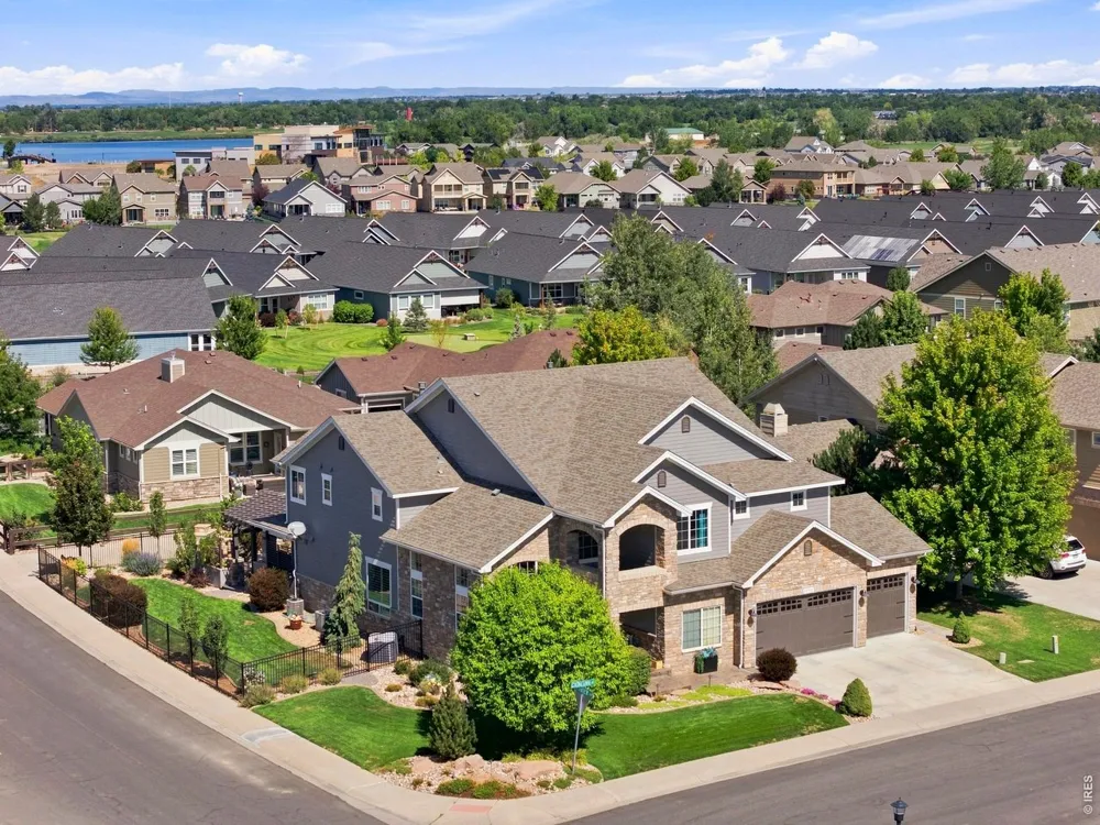1992 Cataluna Drive Windsor, CO 80550