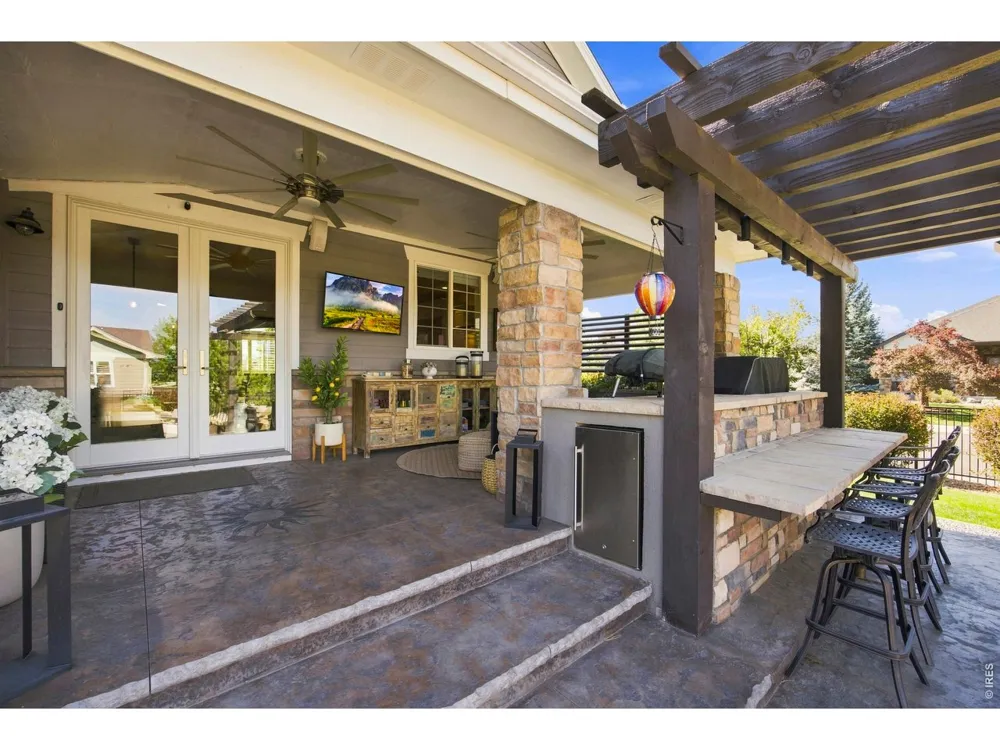 1992 Cataluna Drive Windsor, CO 80550