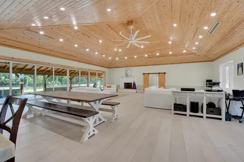 3901 Wild Turkey Trail Trail