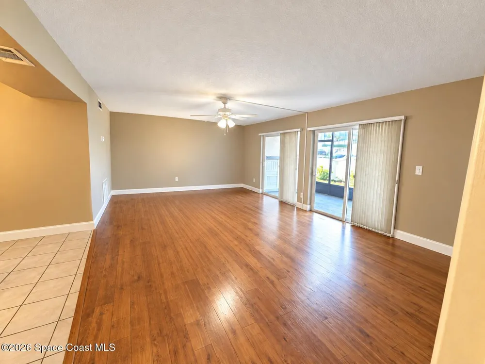 1700 Atlantic Avenue #212 Cocoa Beach, FL 32931
