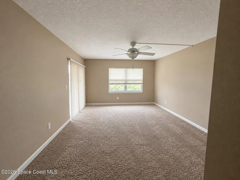 1700 Atlantic Avenue #212 Cocoa Beach, FL 32931