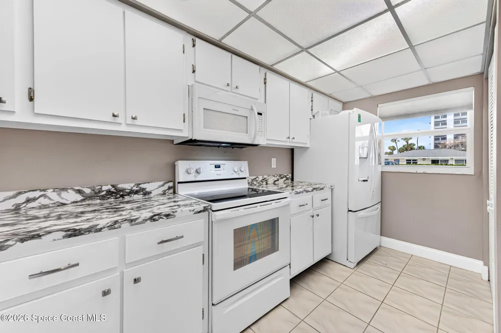 1700 Atlantic Avenue #212 Cocoa Beach, FL 32931