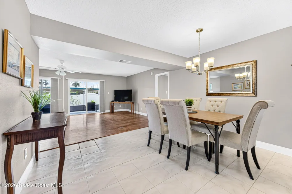 1700 Atlantic Avenue #212 Cocoa Beach, FL 32931