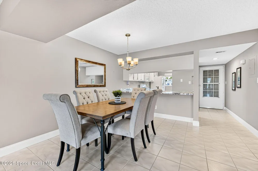 1700 Atlantic Avenue #212 Cocoa Beach, FL 32931