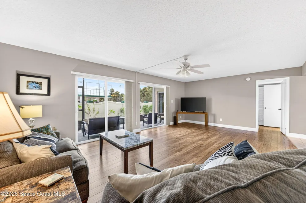 1700 Atlantic Avenue #212 Cocoa Beach, FL 32931