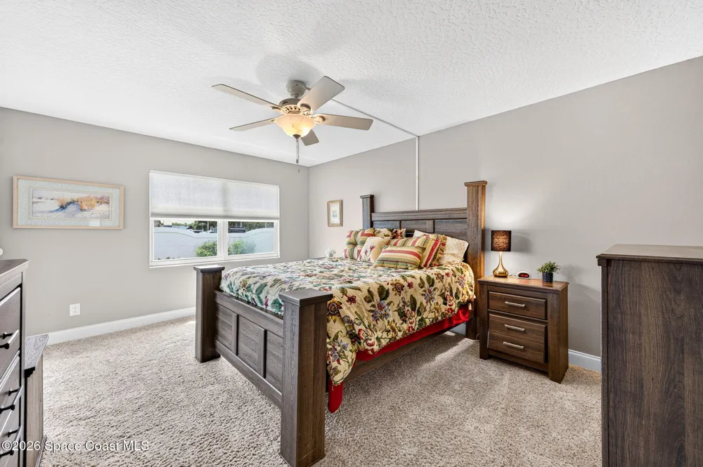 1700 Atlantic Avenue #212 Cocoa Beach, FL 32931
