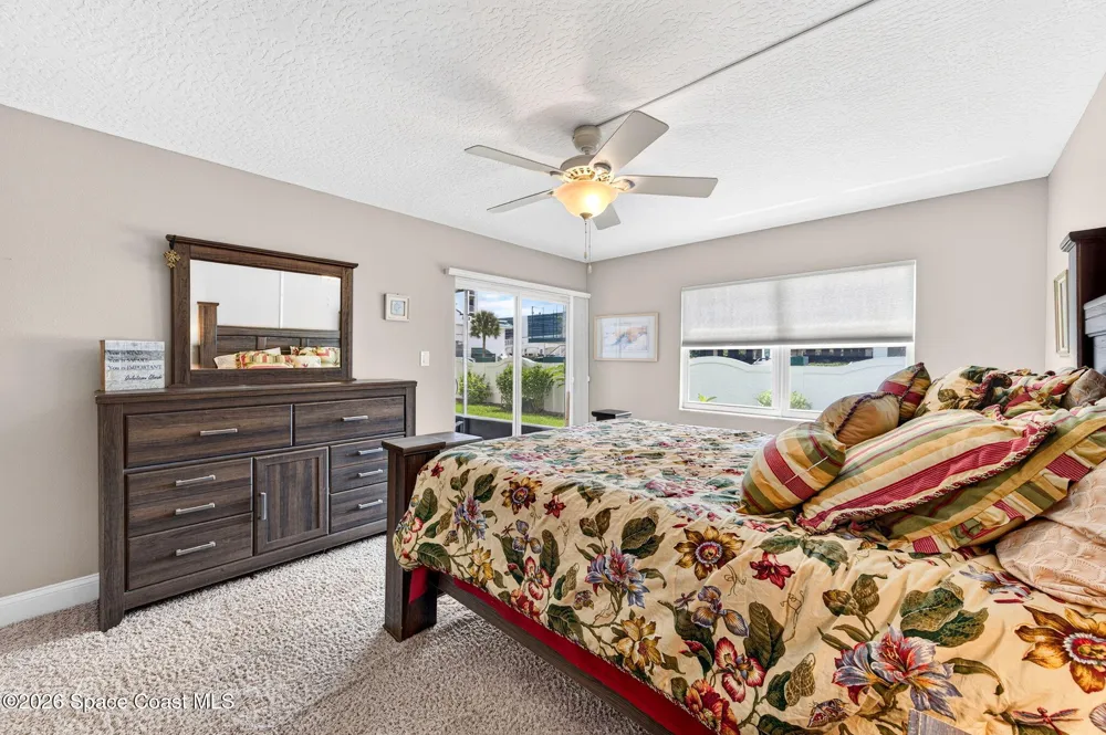 1700 Atlantic Avenue #212 Cocoa Beach, FL 32931