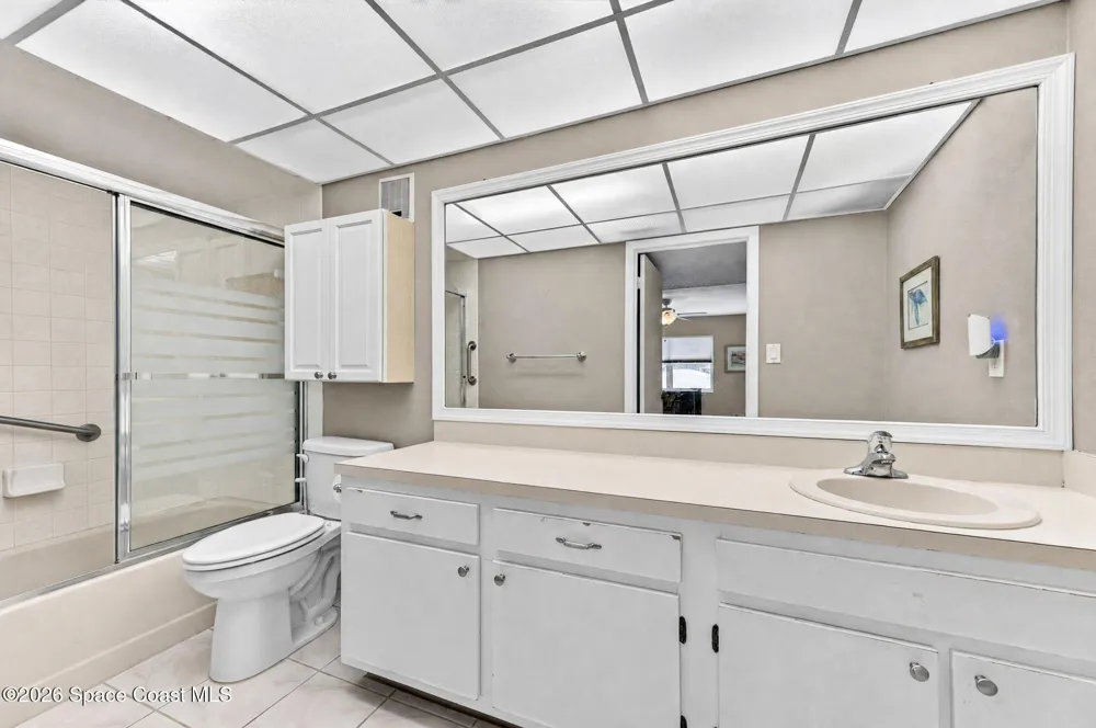 1700 Atlantic Avenue #212 Cocoa Beach, FL 32931