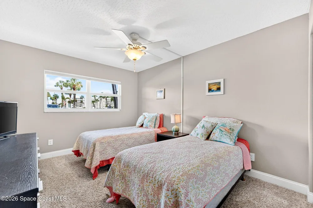 1700 Atlantic Avenue #212 Cocoa Beach, FL 32931