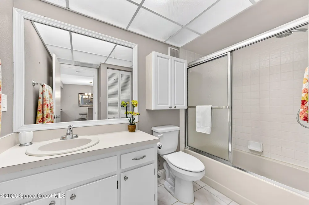 1700 Atlantic Avenue #212 Cocoa Beach, FL 32931