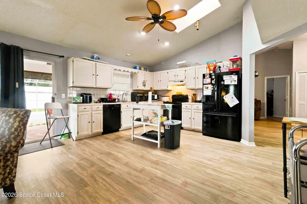 997 Hood Street NW Palm Bay, FL 32907