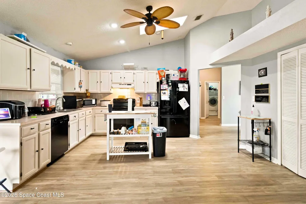 997 Hood Street NW Palm Bay, FL 32907