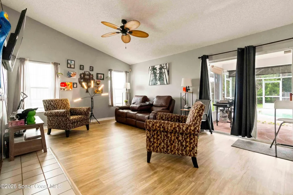 997 Hood Street NW Palm Bay, FL 32907