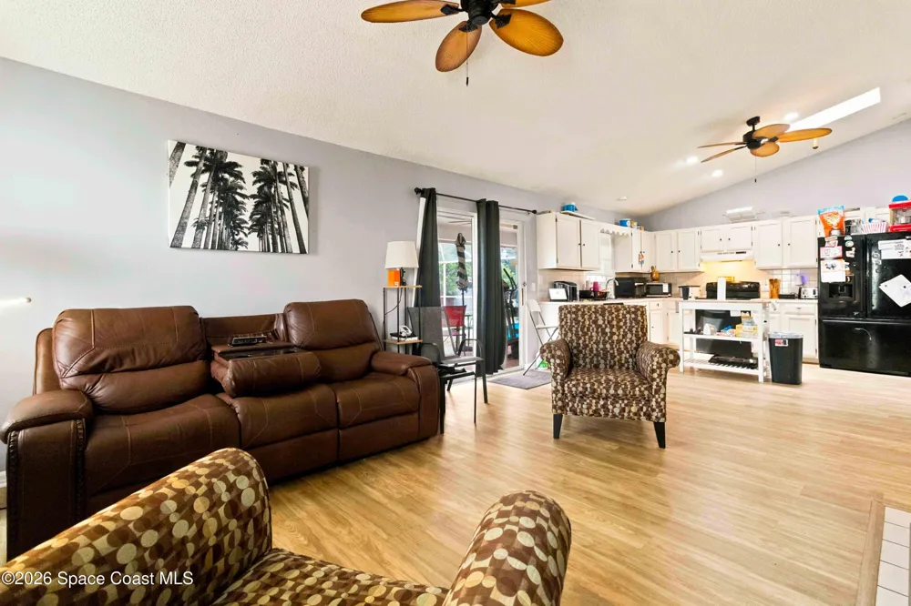 997 Hood Street NW Palm Bay, FL 32907