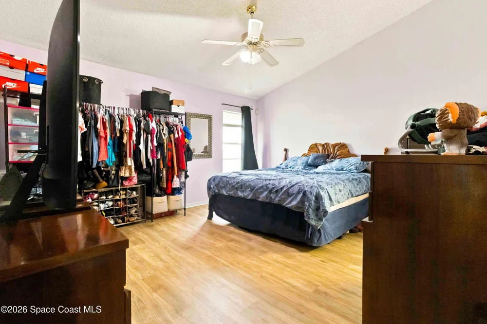 997 Hood Street NW Palm Bay, FL 32907