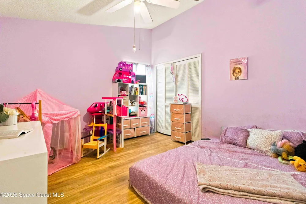 997 Hood Street NW Palm Bay, FL 32907
