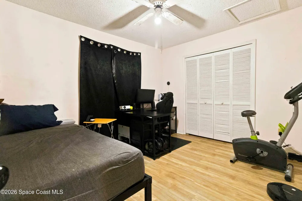 997 Hood Street NW Palm Bay, FL 32907