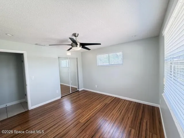 1248 Seminole Drive Indian Harbour Beach, FL 32937
