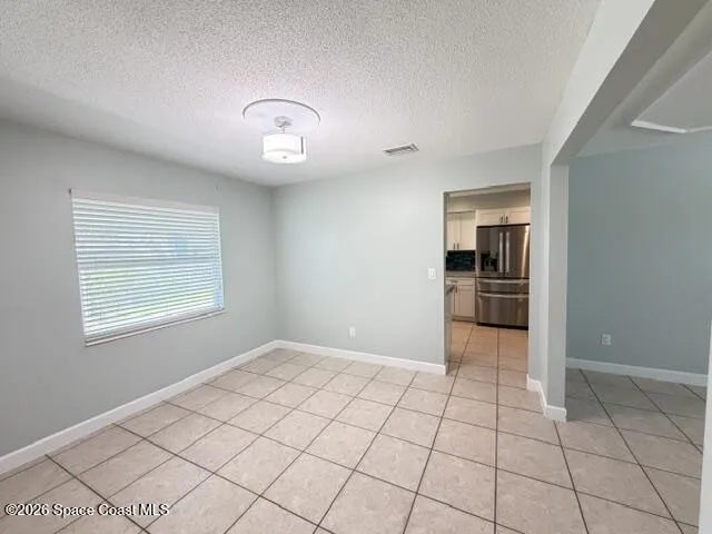 1248 Seminole Drive Indian Harbour Beach, FL 32937