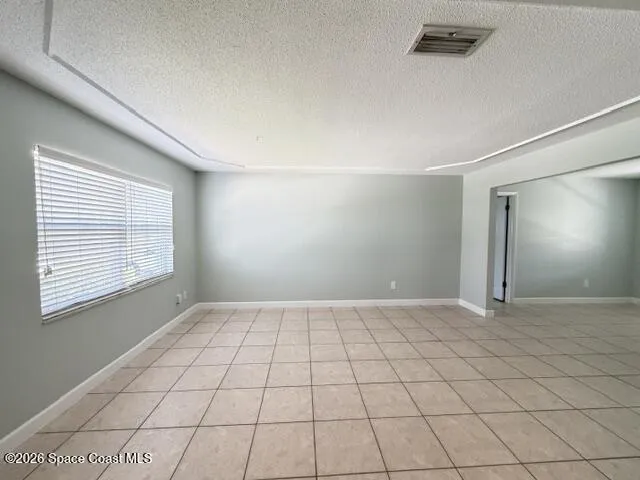 1248 Seminole Drive Indian Harbour Beach, FL 32937