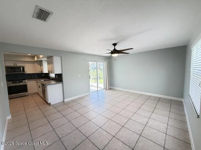 1248 Seminole Drive Indian Harbour Beach, FL 32937