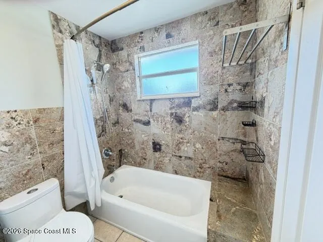 1248 Seminole Drive Indian Harbour Beach, FL 32937