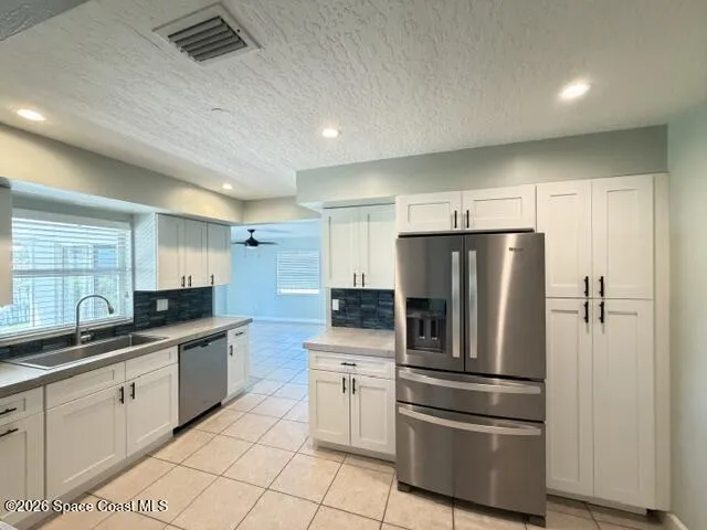 1248 Seminole Drive Indian Harbour Beach, FL 32937