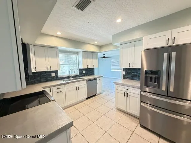1248 Seminole Drive Indian Harbour Beach, FL 32937