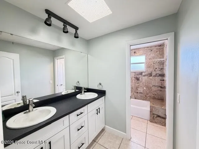 1248 Seminole Drive Indian Harbour Beach, FL 32937
