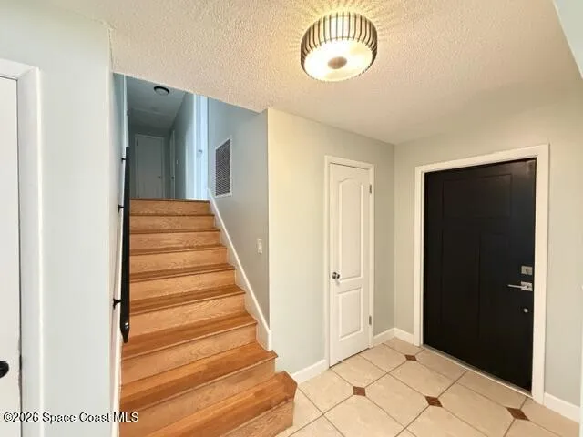 1248 Seminole Drive Indian Harbour Beach, FL 32937