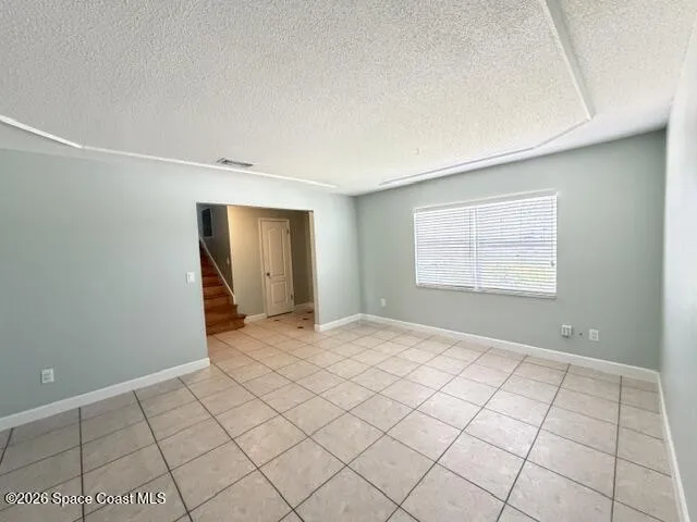 1248 Seminole Drive Indian Harbour Beach, FL 32937