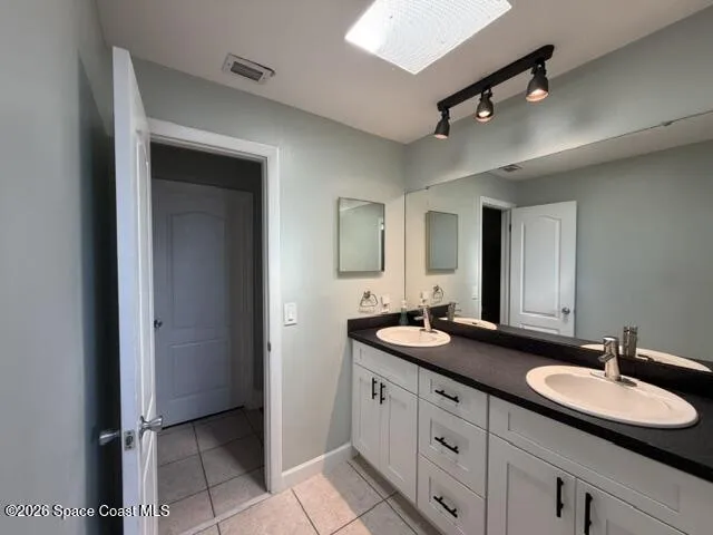 1248 Seminole Drive Indian Harbour Beach, FL 32937