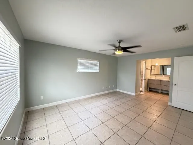 1248 Seminole Drive Indian Harbour Beach, FL 32937