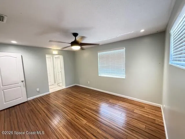 1248 Seminole Drive Indian Harbour Beach, FL 32937