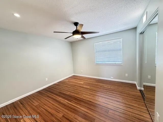 1248 Seminole Drive Indian Harbour Beach, FL 32937