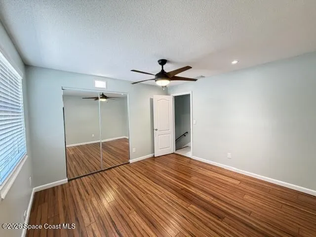 1248 Seminole Drive Indian Harbour Beach, FL 32937