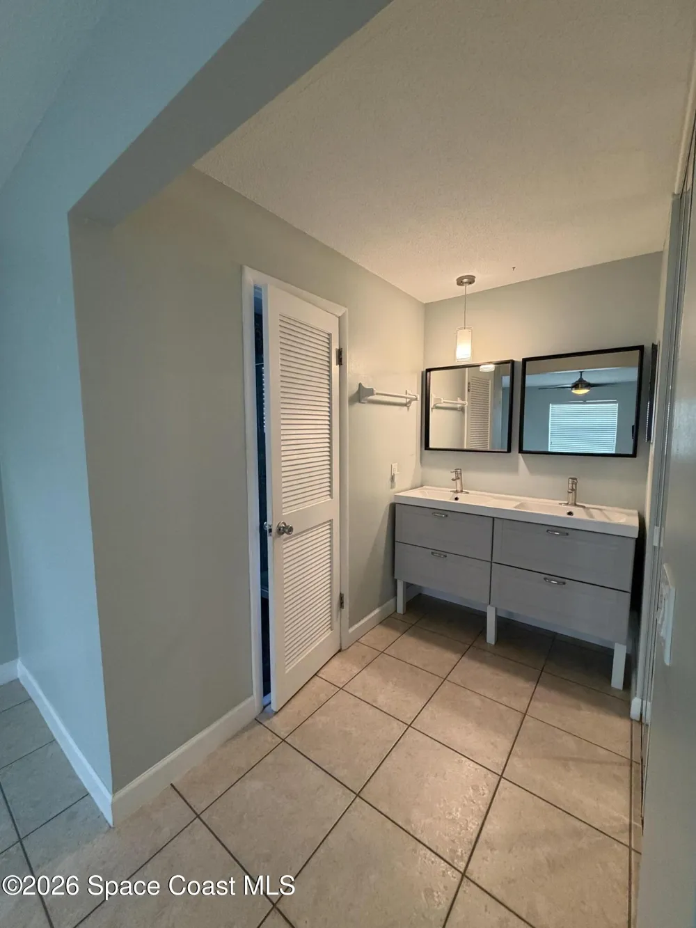 1248 Seminole Drive Indian Harbour Beach, FL 32937