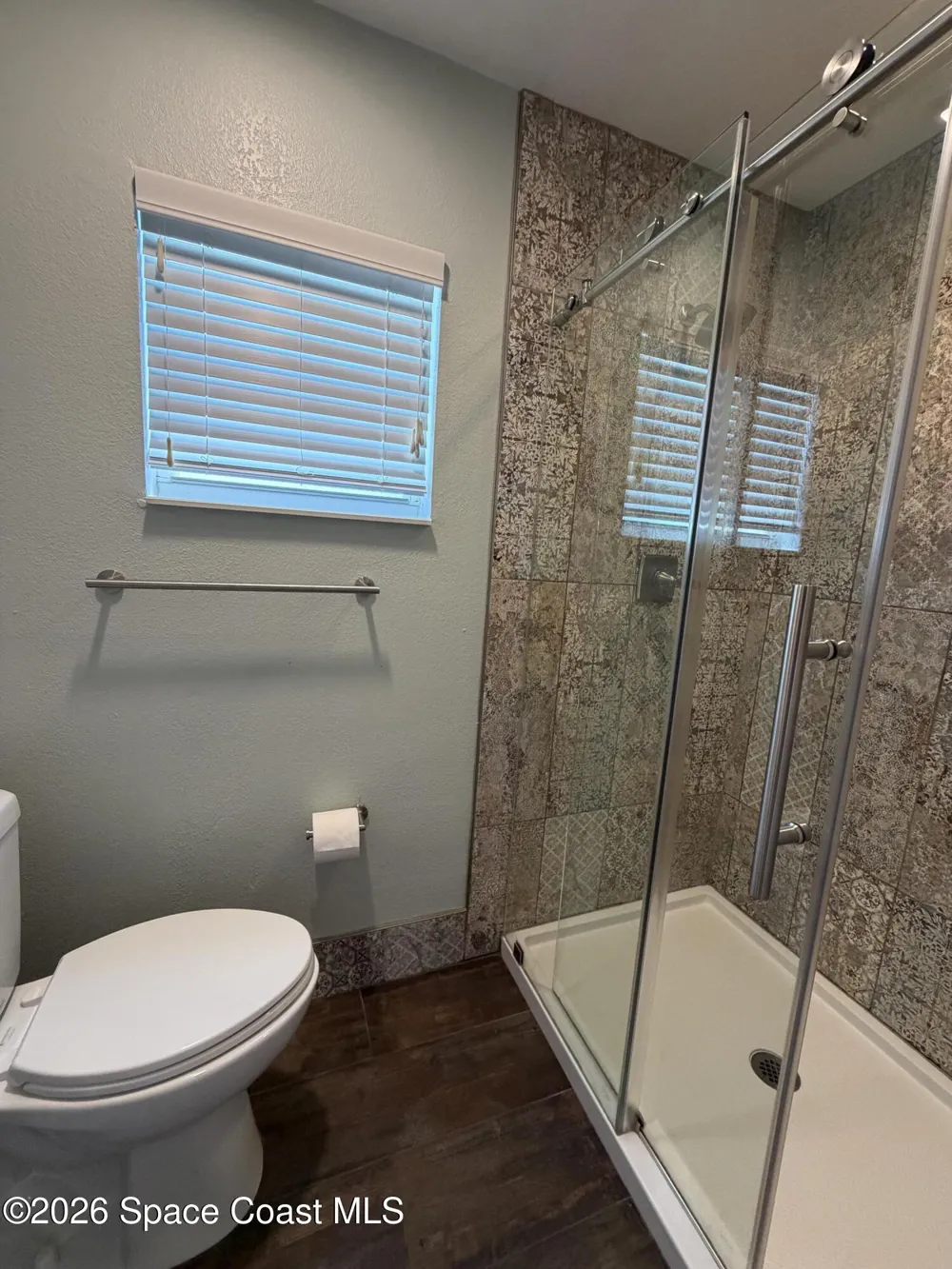 1248 Seminole Drive Indian Harbour Beach, FL 32937