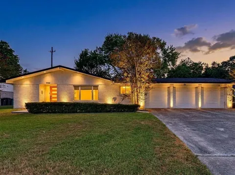 9906 Cliffwood Drive