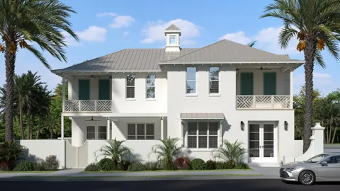 135 Kings Lane
