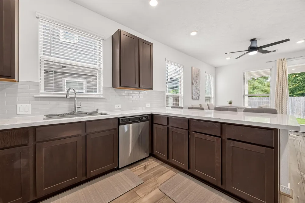 27571 Bello Bend Lane Magnolia, TX 77354