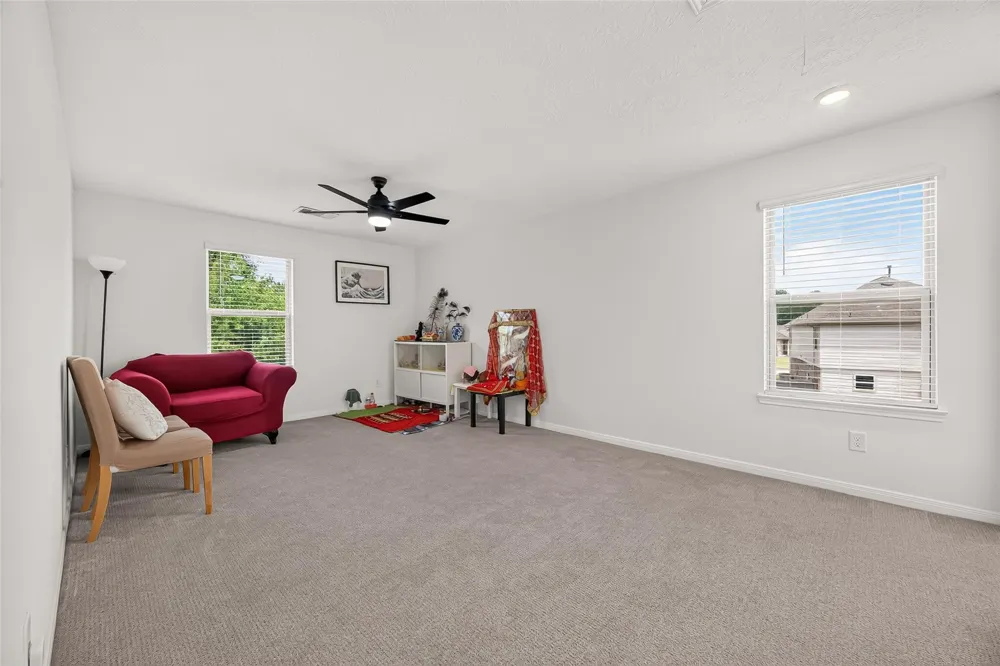 27571 Bello Bend Lane Magnolia, TX 77354